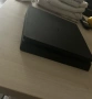 PlayStation 4 Slim 500GB, снимка 2