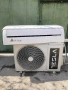 Инверторен климатик Tesla 12000btu, снимка 1