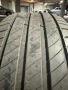 Michelin Primacy 4, снимка 10