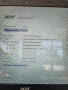 acer 15.6, снимка 5