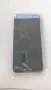 P20 Pro dual Sim-оригинални части , снимка 2
