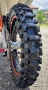 Ktm SX-F 250i FACTORY НОВ ВНОС!!!, снимка 14