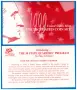 ДВА СЕТА С ДЕВЕТ МОНЕТИ И ПЛАКЕТ - САЩ 1999 ГОДИНА /виж описанието/, снимка 5