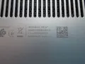HP ProBook 430 G7, Intel Core i5 10th Gen, 13.3" – за ремонт или части, снимка 4
