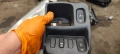 Бутони ESP фарове Renault Espace 4 2.0-136к.с.бензин, снимка 2
