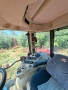 Трактор Massey Ferguson, снимка 9