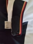 Продавам фланелка ADIDAS на Германия , снимка 5