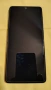 Samsung A71 4G 128GB, снимка 8