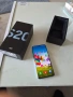 Samsung Galaxy S20, снимка 1
