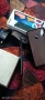 SAMSUNG GALAXY A20-Перфектно състояние.Пълен комплект, снимка 14