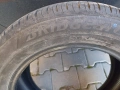 гуми Bridgestone, снимка 2