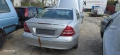 мерцедес 2.0 компресор w203 за части, снимка 8