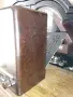 Старо радио DKE., снимка 3