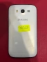 Телефон Samsung Grand Neo plus /8gb/1gbRAM/, снимка 4