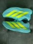 Adidas Adizero Evo SL 46 29.5 см, снимка 5