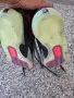 Nike Jordan Zion 3 , снимка 5