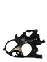 Капак на ангренажен ремък за Chevrolet Captiva 2.0 VCDI (2010) 343, снимка 1
