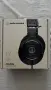 ATH-M30x Audio Technica слушалки, снимка 1