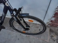 алуминиев велосипед 28", снимка 10