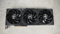 Palit GeForce RTX 5080 GamingPro 16GB GDDR7 Reflex 2 RTX AI DLSS4, снимка 2