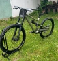 Specialized status dh, снимка 1