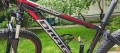 Велосипед DRAG Harov 27", размер "М"., снимка 2