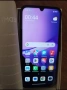 Смарт телефон Redmi 15C, снимка 1