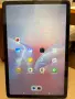 Xiaomi Redmi Pad SE 11inch FHD+ 4gb ram 128 rom Mint Green, снимка 13