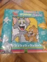 Разпродажба на игри/кубчета/пъзели за най-малките, снимка 2