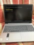 Lenovo IdeaPad 3 i7 / 12GB RAM / 512GB SSD – Бърз и надежден!, снимка 7
