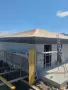 Сглобяеми дървени еко къщи с блокове от графит на BASF, снимка 13