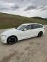 BMW 320d xDrive, снимка 4