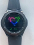 Samsung Galaxy Watch 46mm,отличен, снимка 4