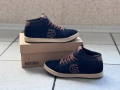 Женски обувки Etnies, снимка 2