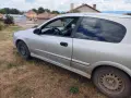 Nissan Almera 1.5 бензин на части., снимка 7