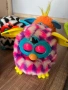 Интерактивни играчки Furby boom, Furby 2024, снимка 4