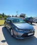 Toyota Corolla 1.8 hybrid, снимка 1