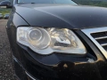 Vw passat 2.0tdi 140k 2006g. , снимка 8