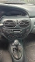 Renault Megan 1.6, снимка 9