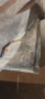 подкалник подкалници бмв е91 bmw e91, снимка 5
