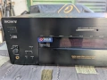 Sony STR DB925  Amplifier and Receiver, снимка 2