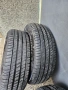2 летни гуми Michelin Primacy 215 65 17, снимка 1