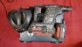  Акумулаторен перфоратор - Bosch GBH 36 V-LI Plus Professional, снимка 1