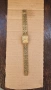 Дамски механичен часовник Tissot, снимка 2