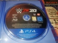 SONY PS4 W2K20 GAME 2604262001L1, снимка 15