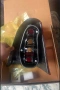 Стоп за Mercedes A-Class 97, снимка 3