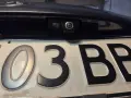 Toyota Avensis T25 Face-lift, снимка 11