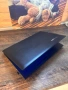 Лаптоп Lenovo B570, снимка 3