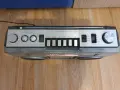 Касетофон SONY CFS-65S, снимка 2