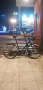 леки шосейни карбонови капли ZIPP 303 Firecrest Tubular rim brake, снимка 10